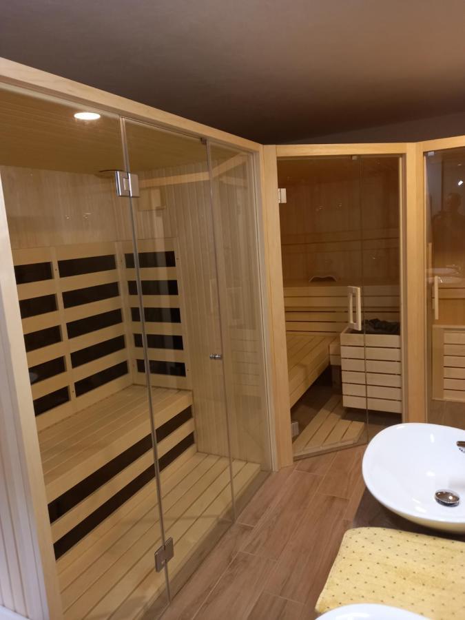 Tubej Mountain Room With Terase Bohinjska Bistrica Dış mekan fotoğraf